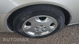 2004 Toyota Avalon XLS w/Bench Seat – miniatura 45