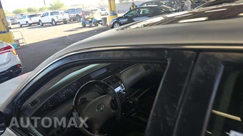 2004 Toyota Avalon XLS w/Bench Seat – miniatura 48