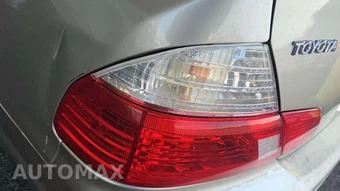 2004 Toyota Avalon XLS w/Bench Seat – miniatura 50
