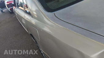 2004 Toyota Avalon XLS w/Bench Seat – miniatura 54
