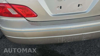 2004 Toyota Avalon XLS w/Bench Seat – miniatura 55