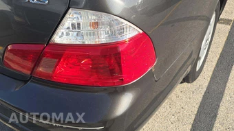 2004 Toyota Avalon XLS w/Bucket Seats – miniatura 20