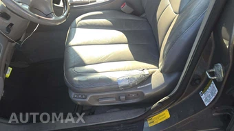 2004 Toyota Avalon XLS w/Bucket Seats – miniatura 22