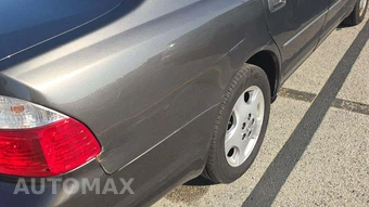 2004 Toyota Avalon XLS w/Bucket Seats – miniatura 23