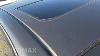 2004 Toyota Avalon XLS w/Bucket Seats – miniatura 26