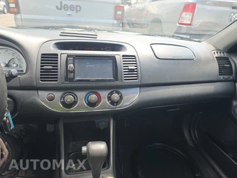 2004 Toyota Camry - miniatura 11