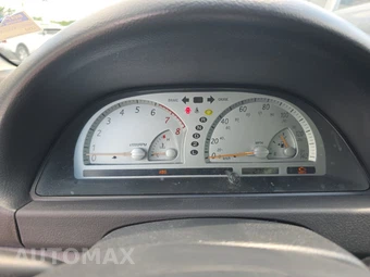 2004 Toyota Camry - miniatura 12