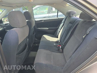 2004 Toyota Camry - miniatura 13