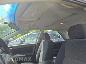 2004 Toyota Camry - miniatura 17