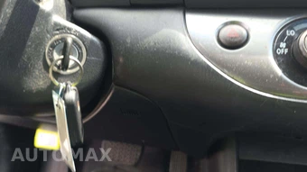 2004 Toyota Camry - miniatura 18