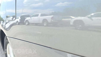 2004 Toyota Camry - miniatura 27