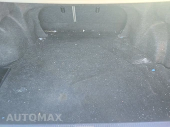 2004 Toyota Camry – miniatura 16
