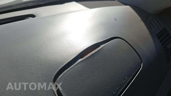 2004 Toyota Camry – miniatura 29