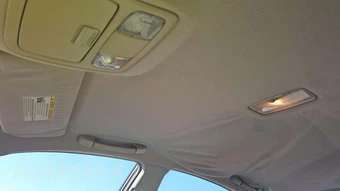 2004 Toyota Camry – miniatura 33
