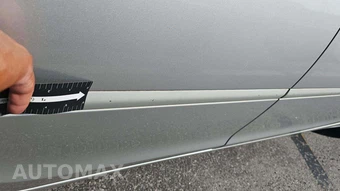 2004 Toyota Camry – miniatura 37