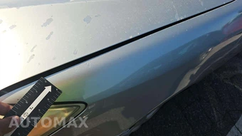 2004 Toyota Camry – miniatura 44
