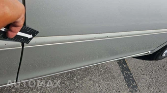 2004 Toyota Camry – miniatura 48