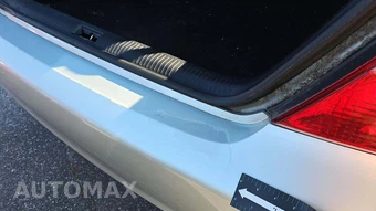 2004 Toyota Camry – miniatura 57