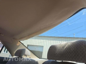 2004 Toyota Camry LE - miniatura 18