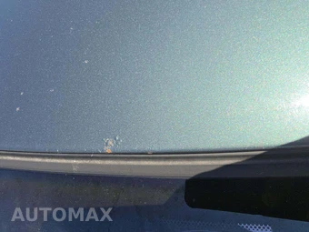 2004 Toyota Camry LE - miniatura 26