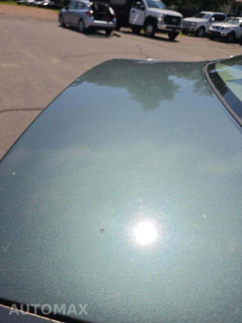 2004 Toyota Camry LE - miniatura 27