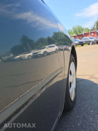 2004 Toyota Camry LE - miniatura 34