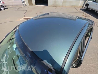 2004 Toyota Camry LE - miniatura 9