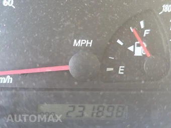 2004 Toyota Camry SE – miniatura 12