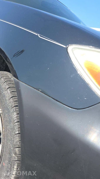 2004 Toyota Camry SE – miniatura 21