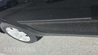 2004 Toyota Camry SE – miniatura 30