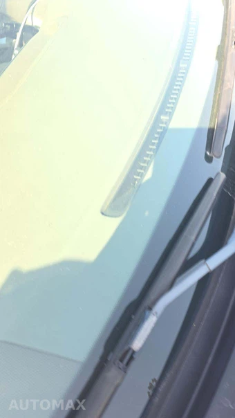 2004 Toyota Camry SE – miniatura 38