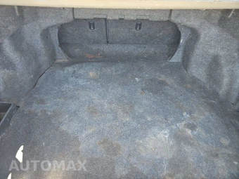 2004 Toyota Camry SE – miniatura 16