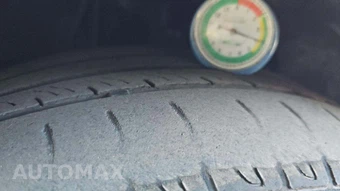 2004 Toyota Camry SE – miniatura 19