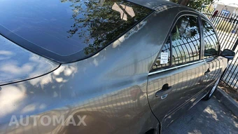 2004 Toyota Camry SE – miniatura 29