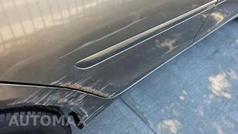 2004 Toyota Camry SE – miniatura 30
