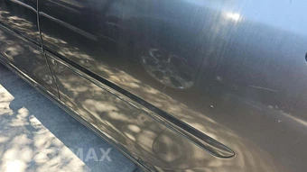 2004 Toyota Camry SE – miniatura 35