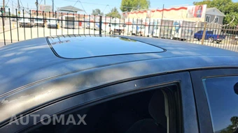 2004 Toyota Camry SE – miniatura 40