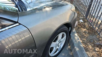 2004 Toyota Camry SE – miniatura 41