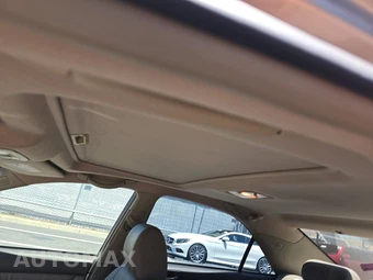 2004 Toyota Camry XLE – miniatura 18