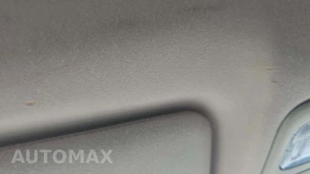 2004 Toyota Camry XLE – miniatura 22