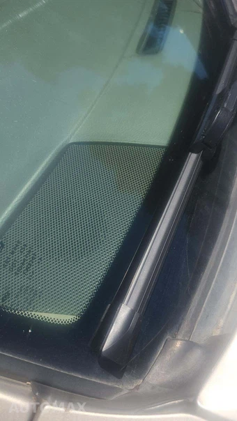 2004 Toyota Camry XLE – miniatura 26