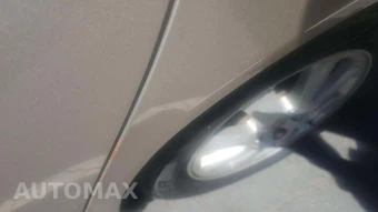 2004 Toyota Camry XLE – miniatura 28