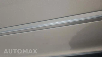 2004 Toyota Camry XLE – miniatura 30