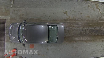 2004 Toyota Camry XLE - miniatura 18