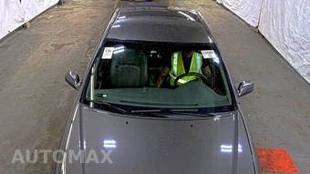 2004 Toyota Camry XLE - miniatura 2