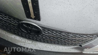 2004 Toyota Camry XLE - miniatura 27