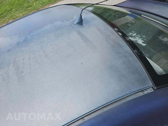 2004 Toyota Corolla S – miniatura 26