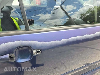 2004 Toyota Corolla S – miniatura 29