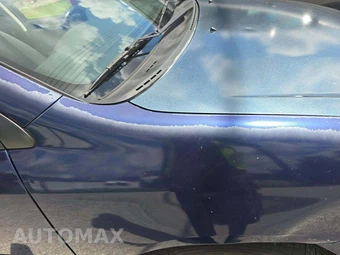 2004 Toyota Corolla S – miniatura 31