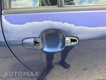 2004 Toyota Corolla S – miniatura 34